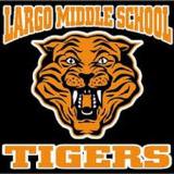 Largo Middle Largo Middle